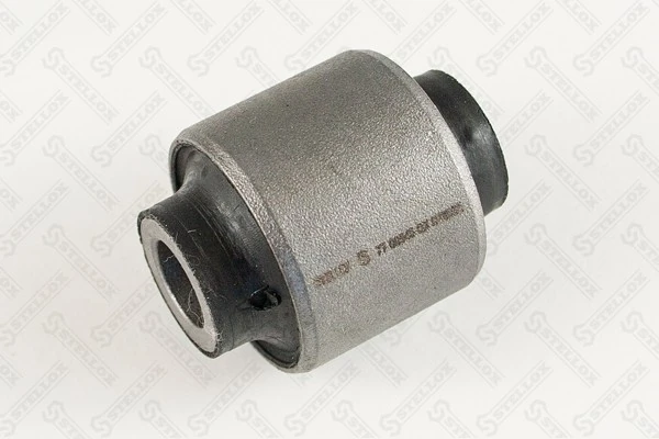 Mounting, control/trailing arm 77-00545-SX