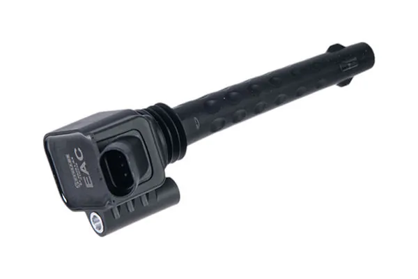 Ignition Coil 61-00291-SX