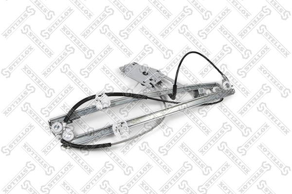 Window Regulator 75-50462-SX