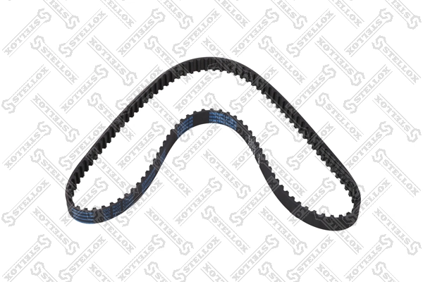 Timing Belt 09-04860-SX