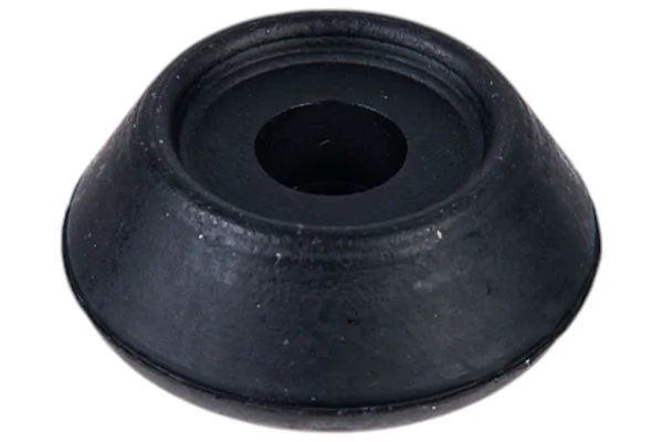 Bushing, stabiliser bar 79-01080-SX