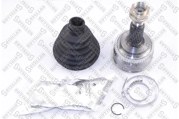 Joint Kit, drive shaft 150 1539-SX