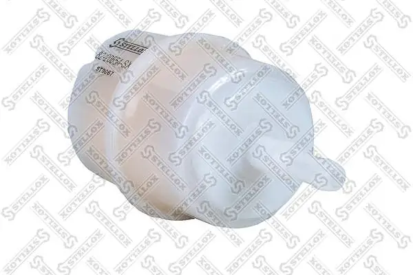 Fuel Filter 82-20554-SX