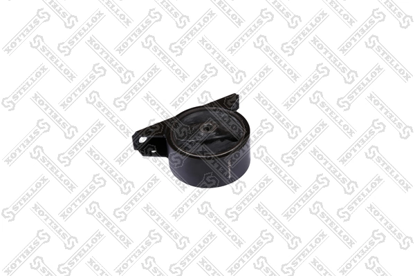 Mounting, engine 25-98065-SX