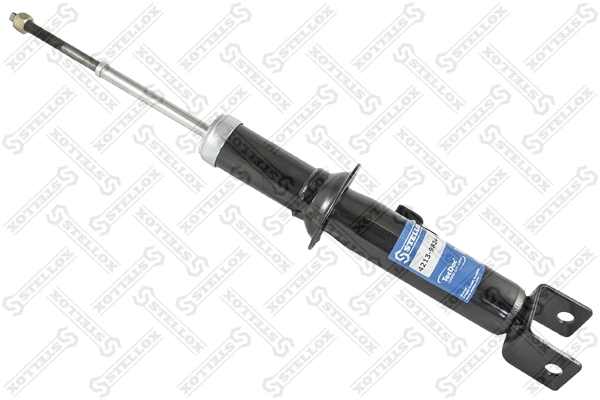 Shock Absorber 4213-9824-SX