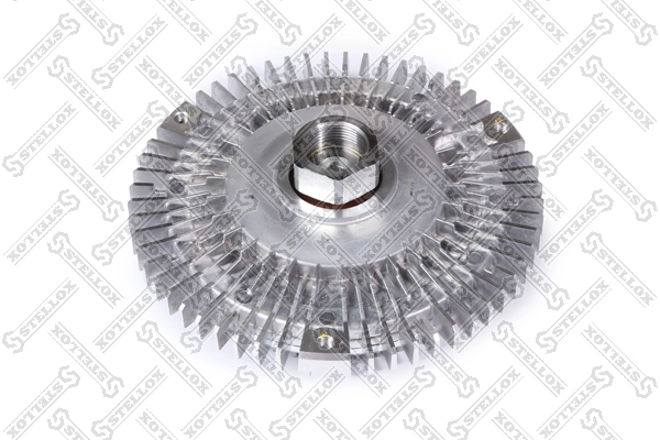 Clutch, radiator fan 30-00551-SX