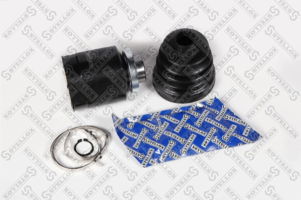 Joint Kit, drive shaft 160 1153-SX