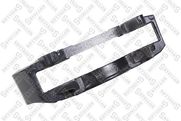 Bracket, brake caliper 85-73303-SX