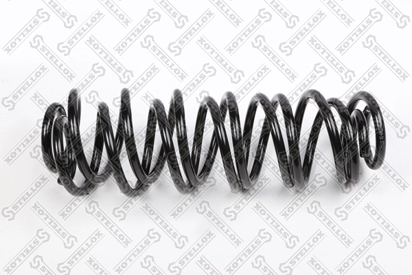 Suspension Spring 10-22469-SX