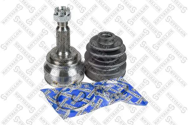 Joint Kit, drive shaft 150 1912-SX
