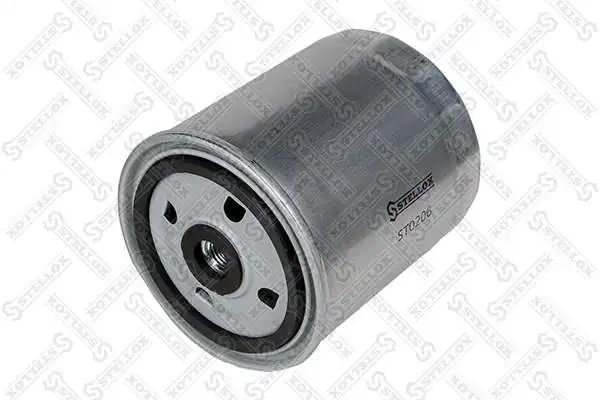 Fuel Filter 21-00063-SX