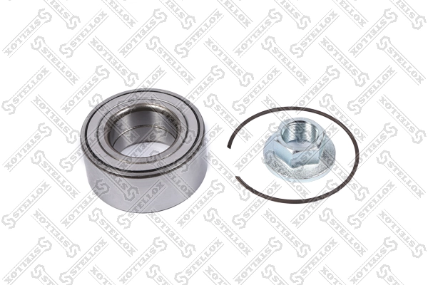 Wheel Bearing Kit 43-29232-SX