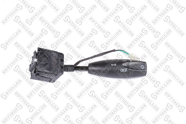 Steering Column Switch 06-12313-SX