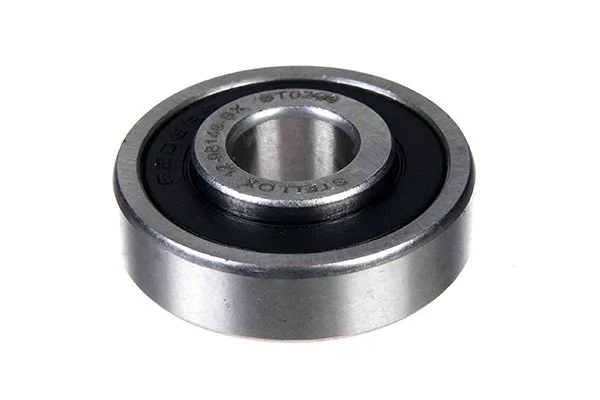 STELLOX 12-98148-SX Suspension Strut Support Mount