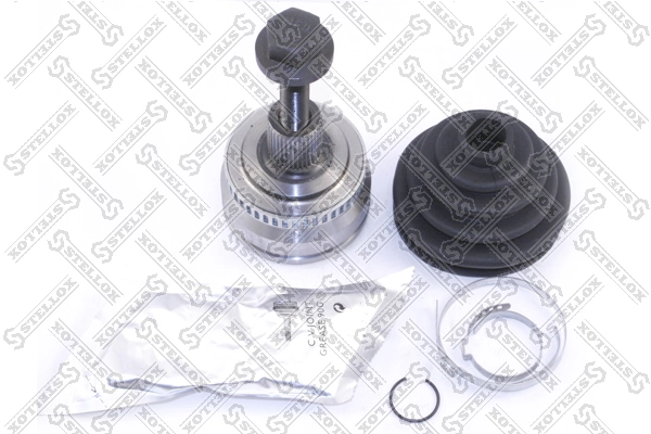 Joint Kit, drive shaft 150 1435-SX
