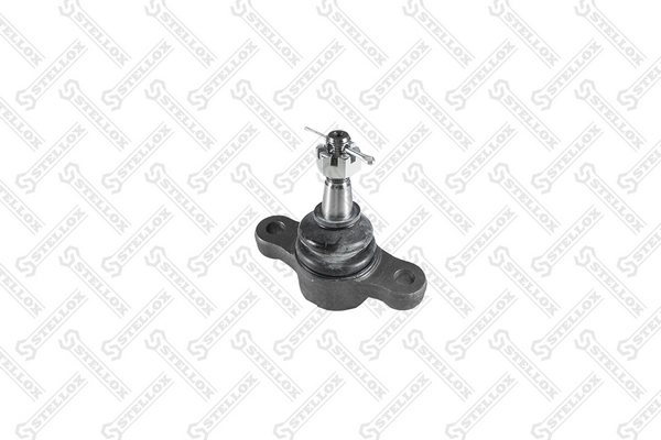Ball Joint 52-37015-SX