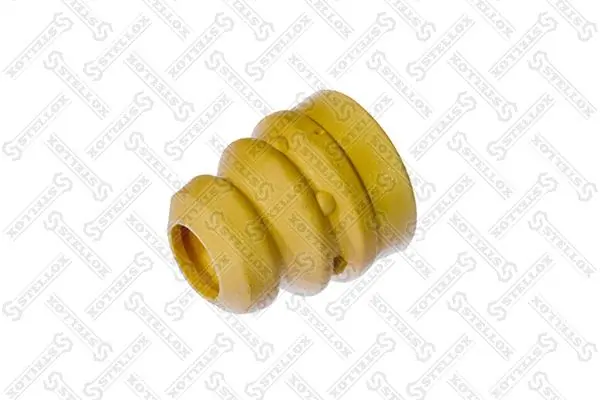 Dust Cover Kit, shock absorber 11-27397-SX