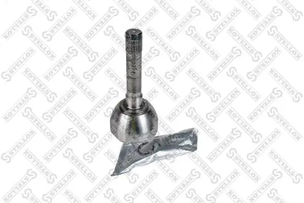 Joint Kit, drive shaft 150 1811-SX