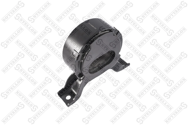 Mounting, transfer case 77-01095-SX