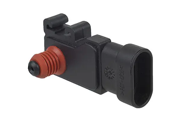 Sensor, intake manifold pressure 06-03050-SX