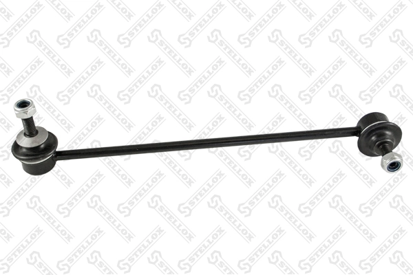 Link/Coupling Rod, stabiliser bar 56-00513A-SX