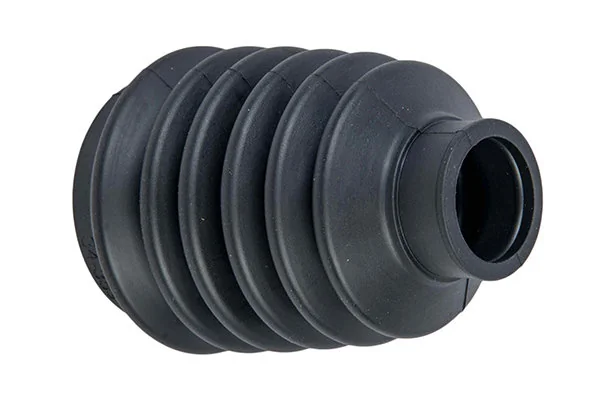 Bellow, drive shaft 13-03054-SX