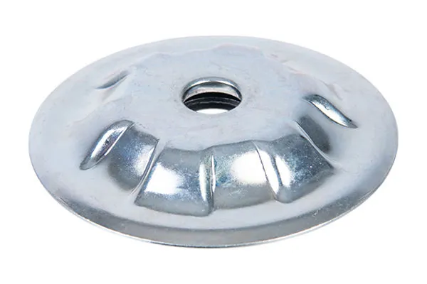 Repair Kit, suspension strut support mount 87-74619-SX