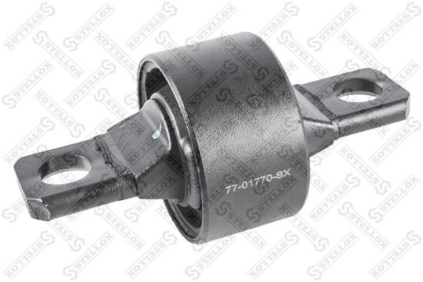 Mounting, control/trailing arm 77-01770-SX