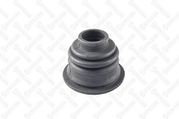 Bellow, drive shaft 13-03025-SX