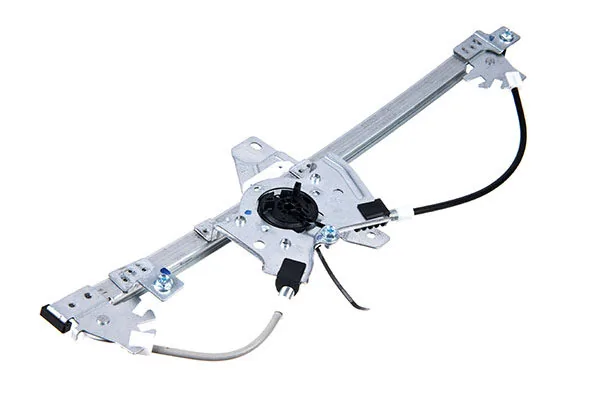 Window Regulator 75-50479-SX