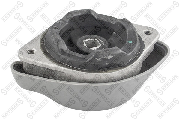 Mounting, manual transmission 71-12263-SX