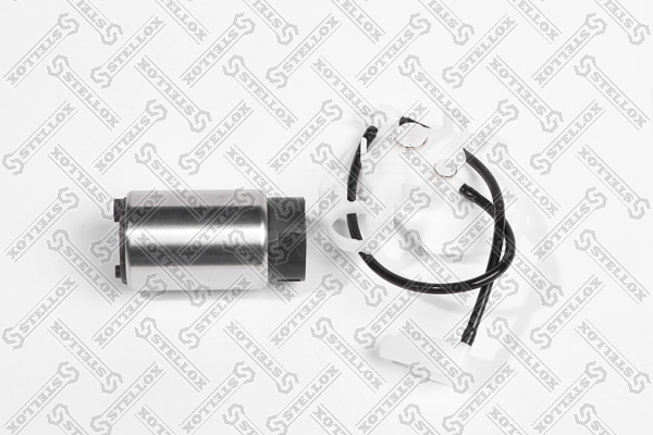 Fuel Pump 10-01751-SX