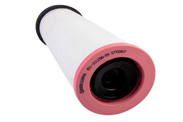 Air Filter 81-21156-SX
