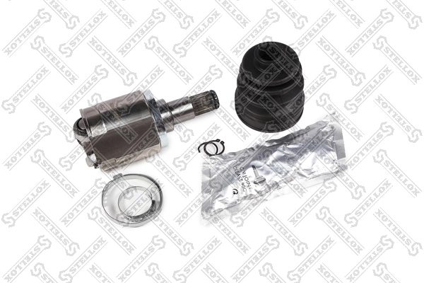 Joint Kit, drive shaft 160 1040-SX