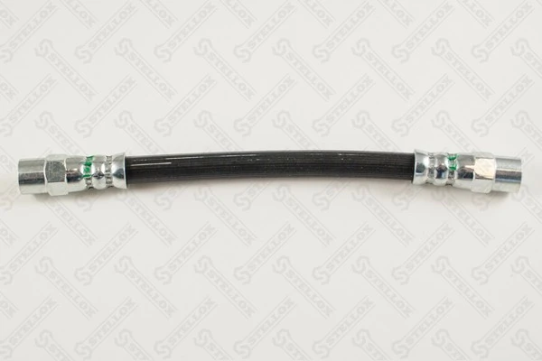 Brake Hose 27-00004-SX