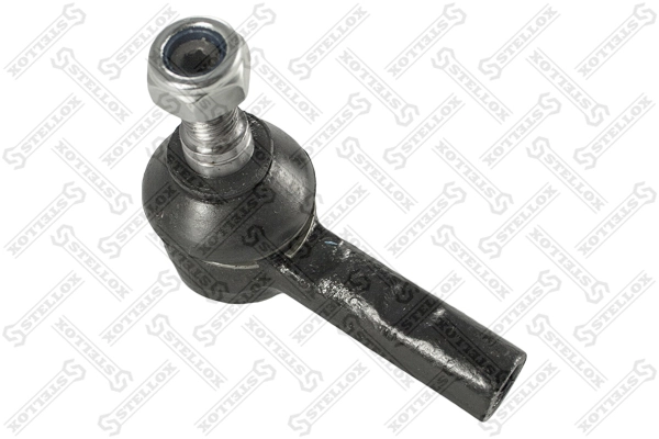 Tie Rod End 51-01019A-SX