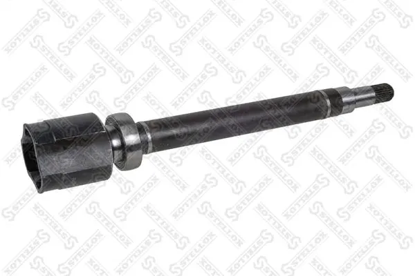 STELLOX 160 1271-SX Joint Kit, drive shaft