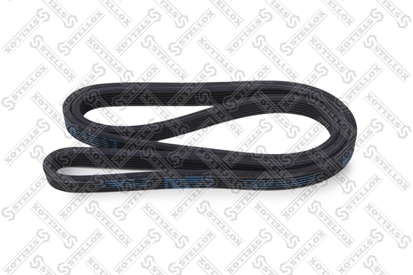 V-Ribbed Belt 16-01817-SX