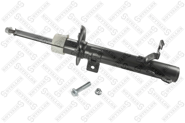 Shock Absorber 4213-0119-SX