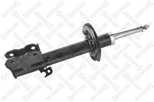 Shock Absorber 4213-0449-SX
