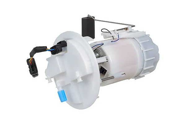 Fuel Pump 10-01696-SX