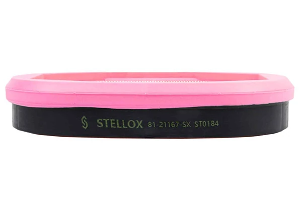 Air Filter 81-21167-SX