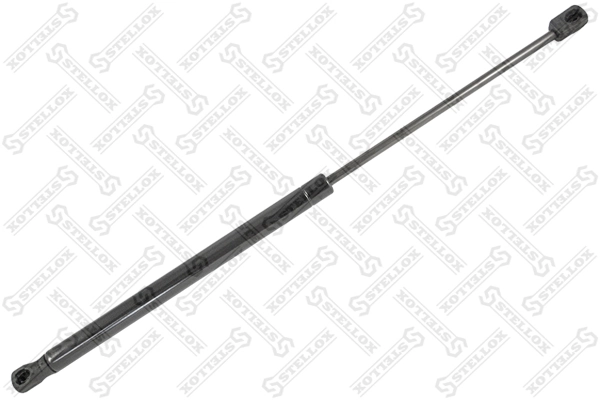 Gas Spring, boot/cargo area 11-10945-SX