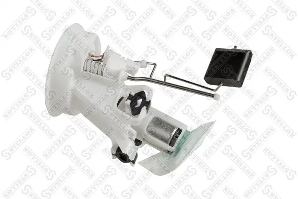 Fuel Pump 10-02006-SX