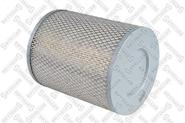 Air Filter 81-21172-SX