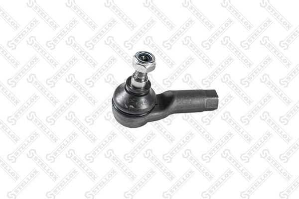Tie Rod End 51-00353-SX