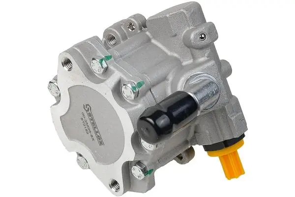 Hydraulic Pump, steering 00-35526-SX