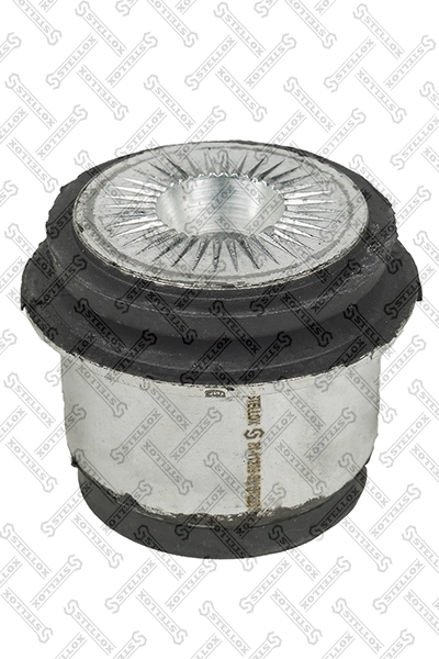 Bushing, axle beam 71-11229-SX