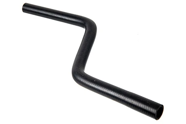 BOSCH 0 433 271 722 Injector Nozzle