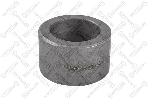 Mounting, stabiliser bar 79-00826-SX